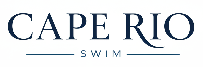 Cape Rio Swim
